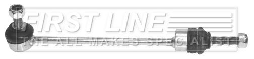 FIRST LINE Тяга / стойка, стабилизатор FDL6830